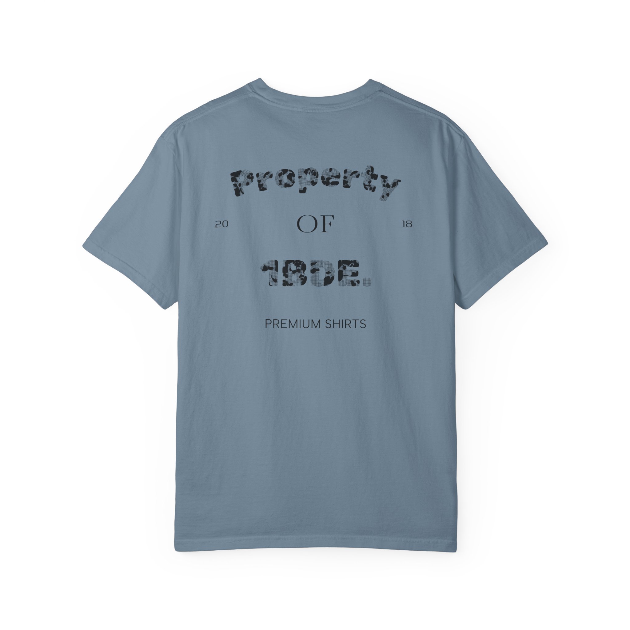 1 Black Diamond Elite Graphic T-Shirt - Image 26