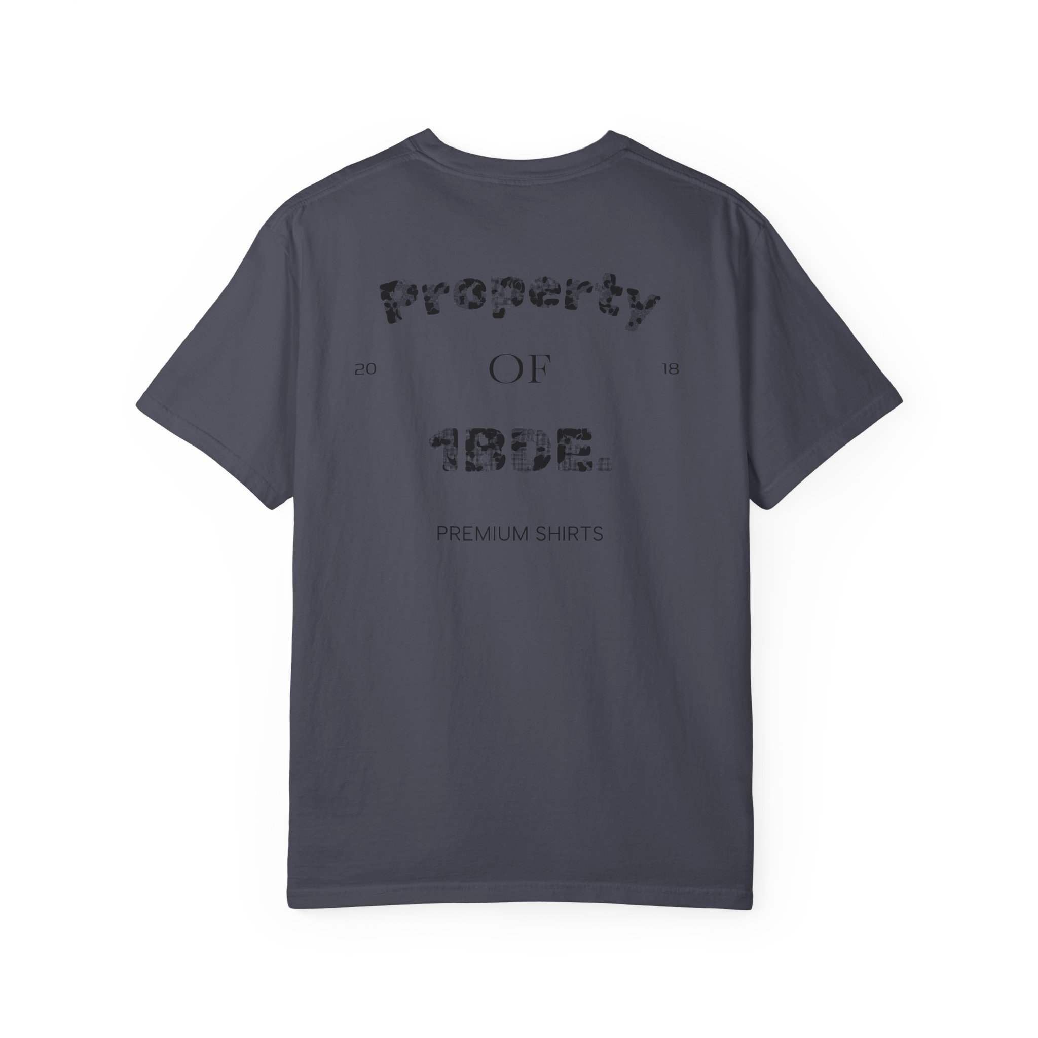 1 Black Diamond Elite Graphic T-Shirt - Image 35