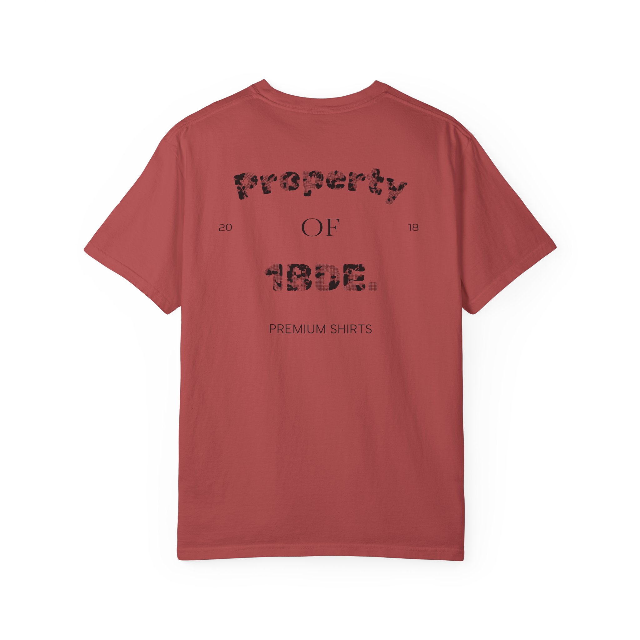 1 Black Diamond Elite Graphic T-Shirt - Image 41