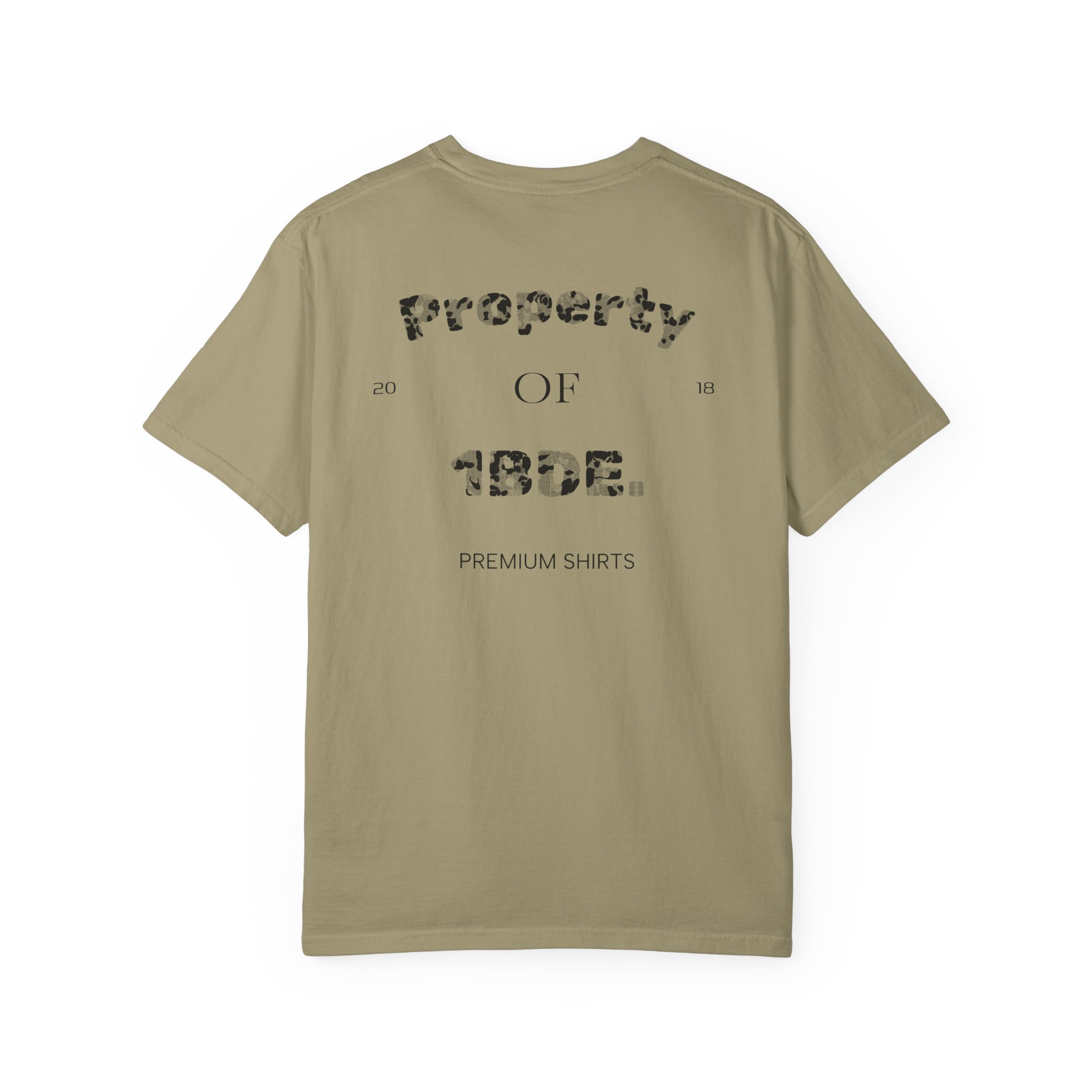 1 Black Diamond Elite Graphic T-Shirt - Image 11