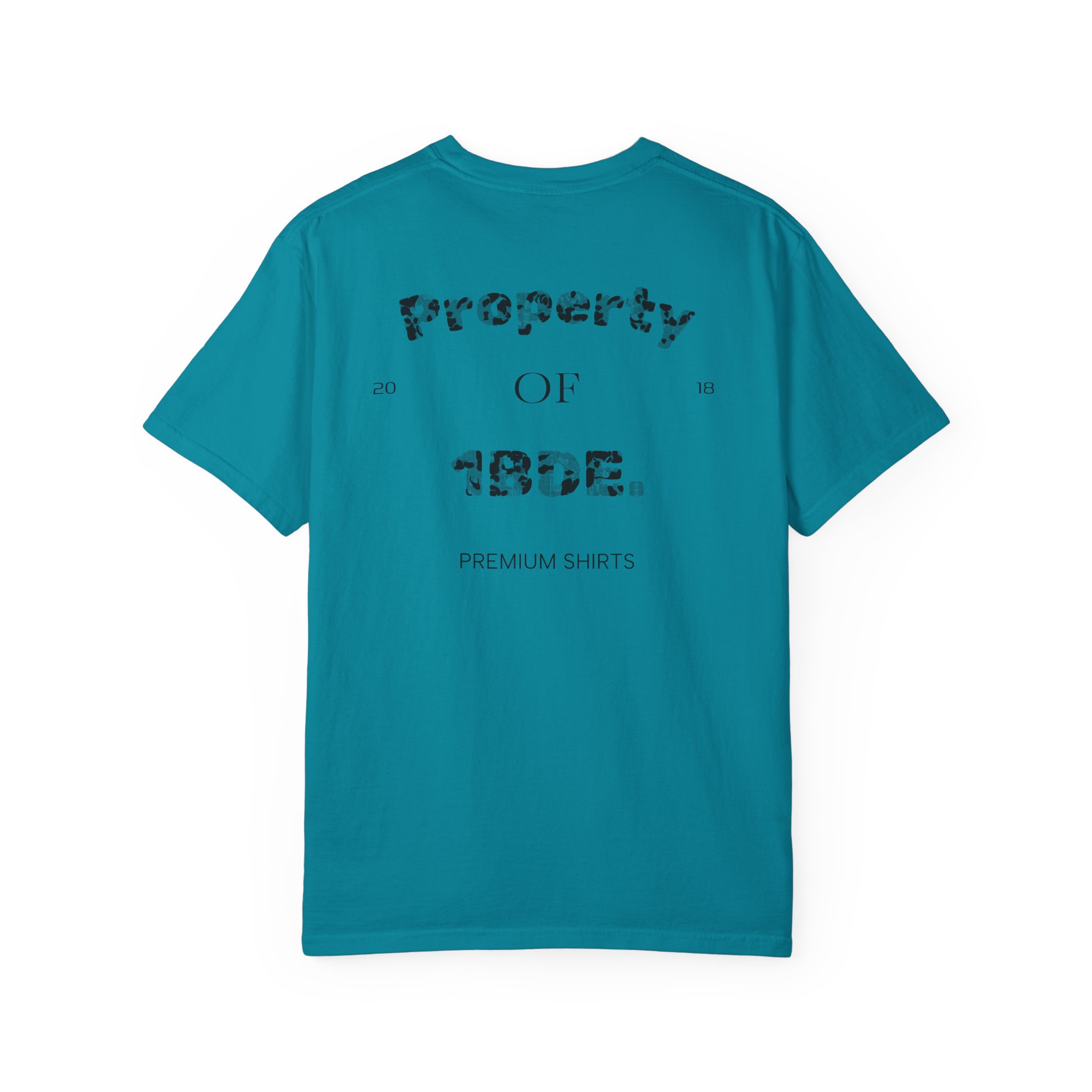 1 Black Diamond Elite Graphic T-Shirt - Image 23