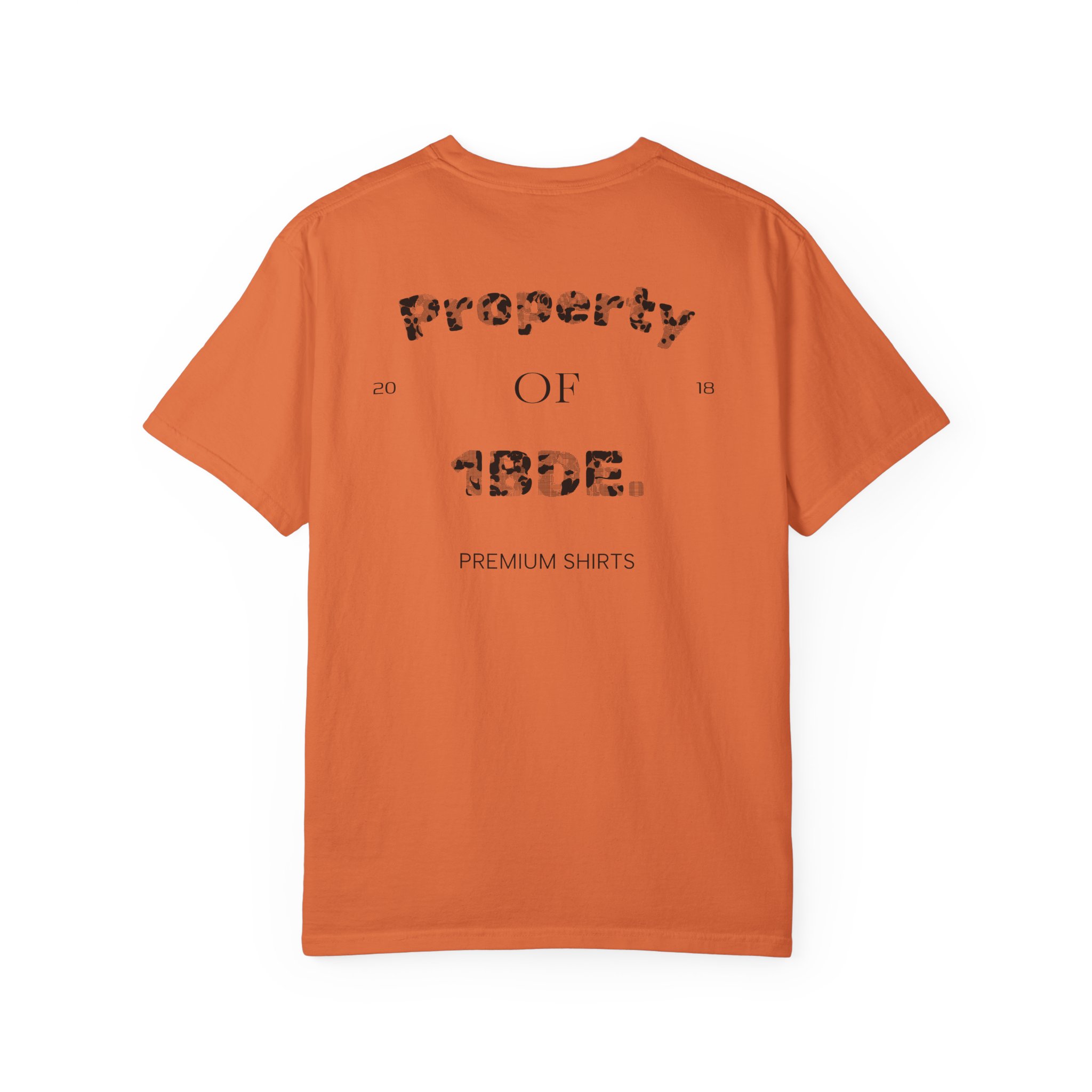 1 Black Diamond Elite Graphic T-Shirt - Image 8